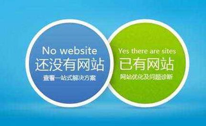在当今数字化时代,一个网站或应用的成功很大程度上取决于其背后的技术架构。而其中最为关键的区别之一在于前端与后端的差异。